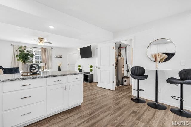 815 Navajo Trail, Warrenton, MO 63383