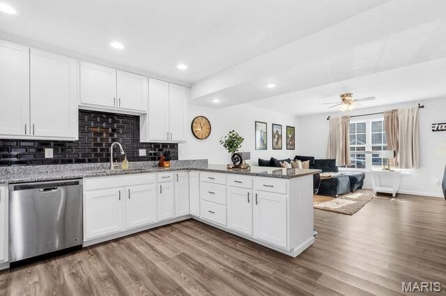 815 Navajo Trail, Warrenton, MO 63383