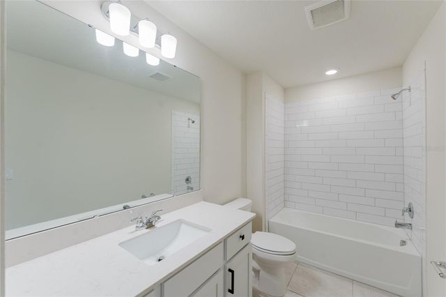 1761 DELIGHTFUL DRIVE, Davenport, FL 33896