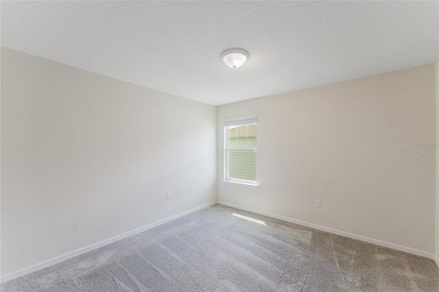 1761 DELIGHTFUL DRIVE, Davenport, FL 33896