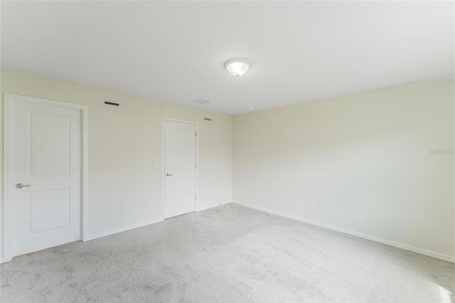 1761 DELIGHTFUL DRIVE, Davenport, FL 33896