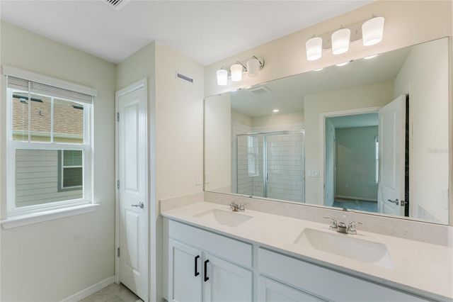 1761 DELIGHTFUL DRIVE, Davenport, FL 33896