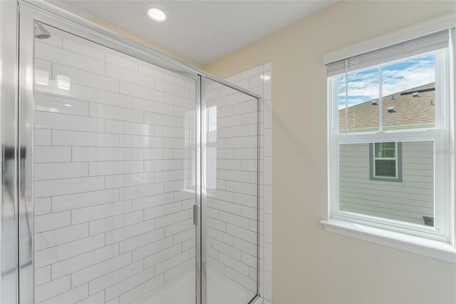 1761 DELIGHTFUL DRIVE, Davenport, FL 33896