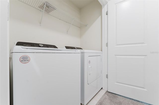 1761 DELIGHTFUL DRIVE, Davenport, FL 33896