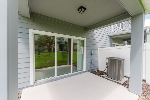 1761 DELIGHTFUL DRIVE, Davenport, FL 33896