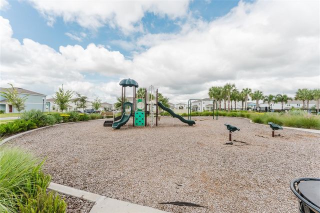 1761 DELIGHTFUL DRIVE, Davenport, FL 33896