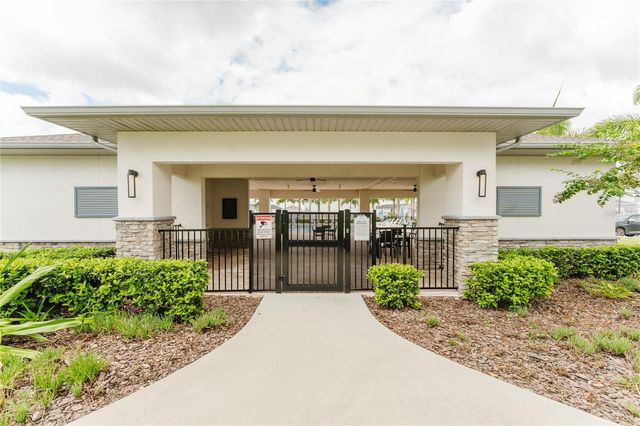 1761 DELIGHTFUL DRIVE, Davenport, FL 33896