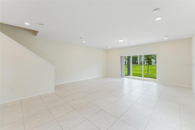 1761 DELIGHTFUL DRIVE, Davenport, FL 33896