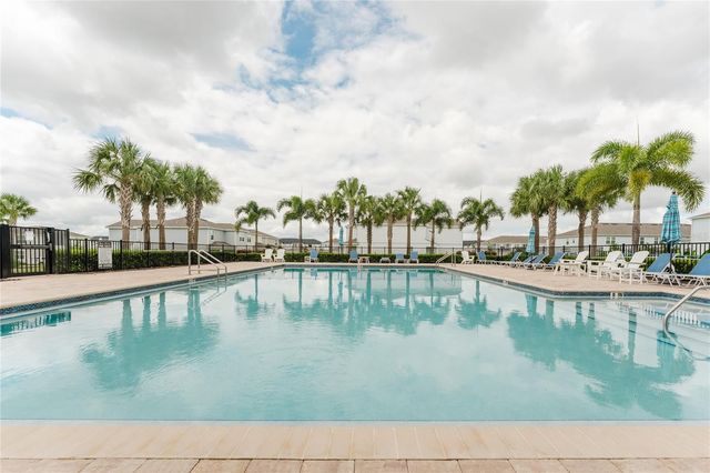 1761 DELIGHTFUL DRIVE, Davenport, FL 33896