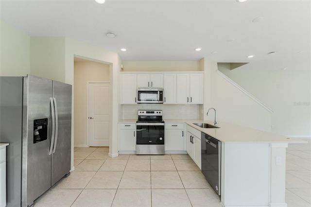 1761 DELIGHTFUL DRIVE, Davenport, FL 33896