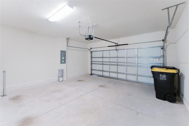 1761 DELIGHTFUL DRIVE, Davenport, FL 33896