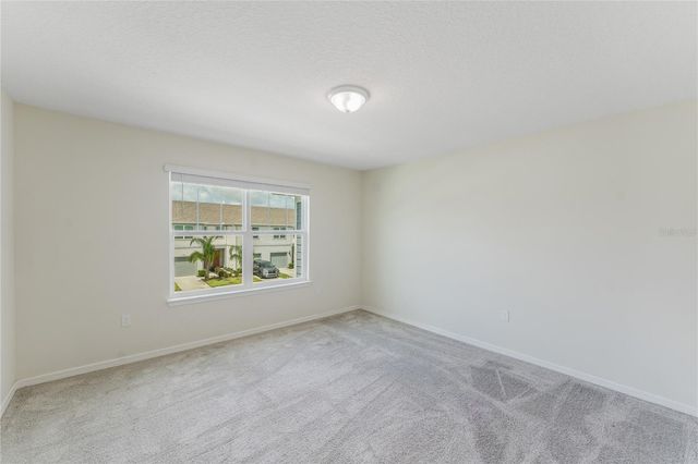 1761 DELIGHTFUL DRIVE, Davenport, FL 33896