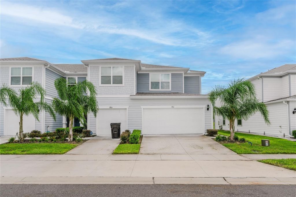 1761 DELIGHTFUL DRIVE, Davenport, FL 33896