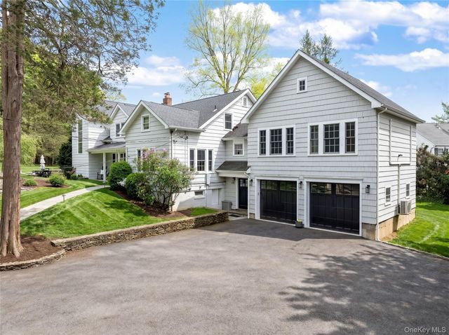 357 West Street, Harrison, NY 10528