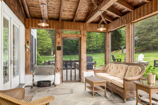 357 West Street, Harrison, NY 10528