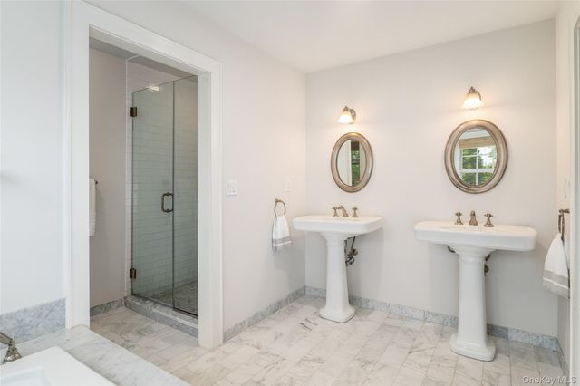 357 West Street, Harrison, NY 10528