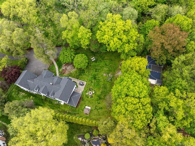 357 West Street, Harrison, NY 10528