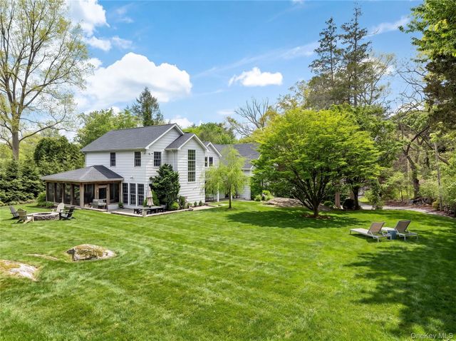 357 West Street, Harrison, NY 10528