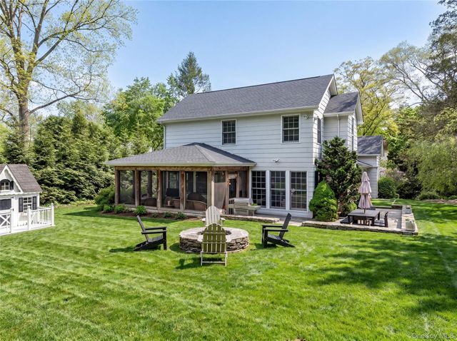 357 West Street, Harrison, NY 10528