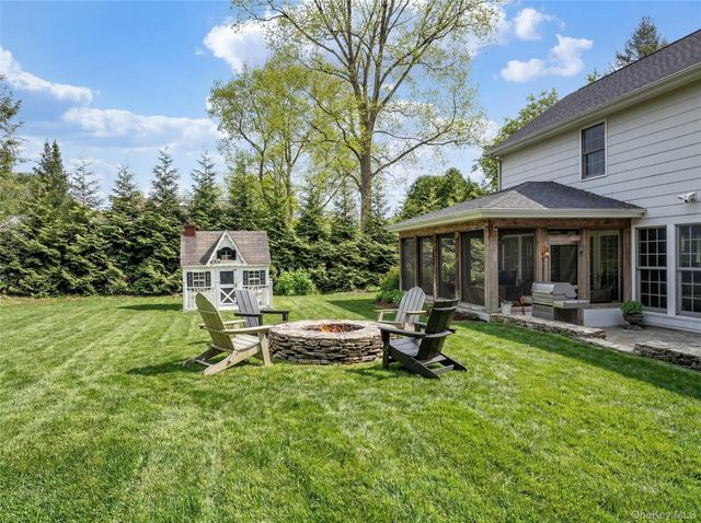 357 West Street, Harrison, NY 10528