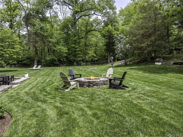357 West Street, Harrison, NY 10528