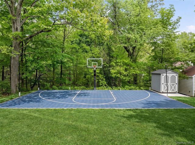 357 West Street, Harrison, NY 10528