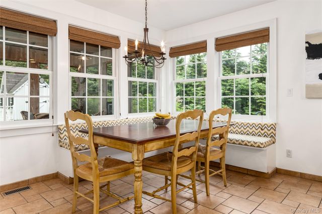 357 West Street, Harrison, NY 10528