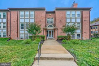 3-B PIPE HILL CT #3B, Baltimore, MD 21209