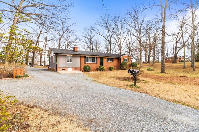 179 Odell School Road, Concord, NC 28027