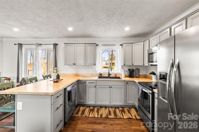 179 Odell School Road, Concord, NC 28027