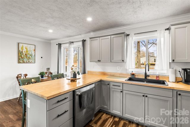 179 Odell School Road, Concord, NC 28027