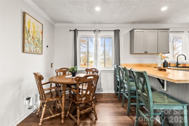 179 Odell School Road, Concord, NC 28027