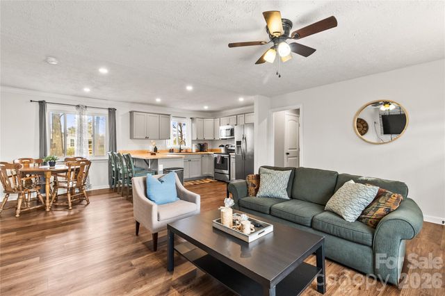 179 Odell School Road, Concord, NC 28027