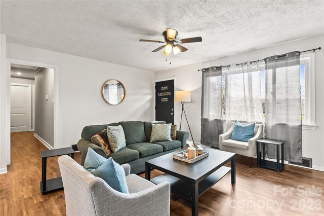 179 Odell School Road, Concord, NC 28027