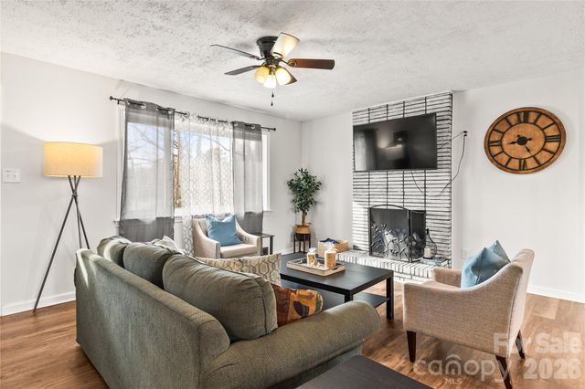 179 Odell School Road, Concord, NC 28027