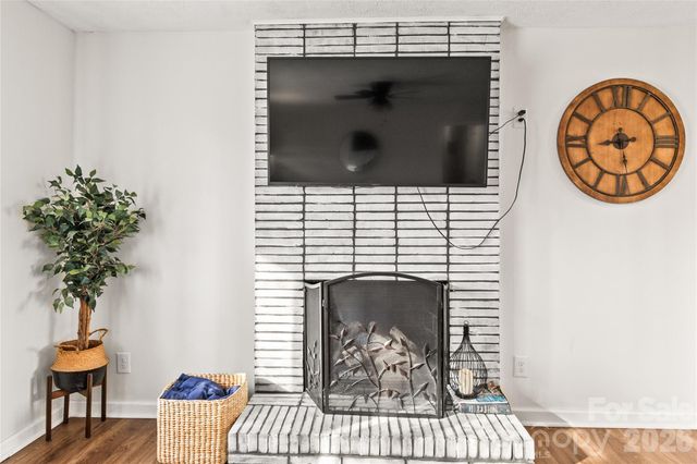 179 Odell School Road, Concord, NC 28027