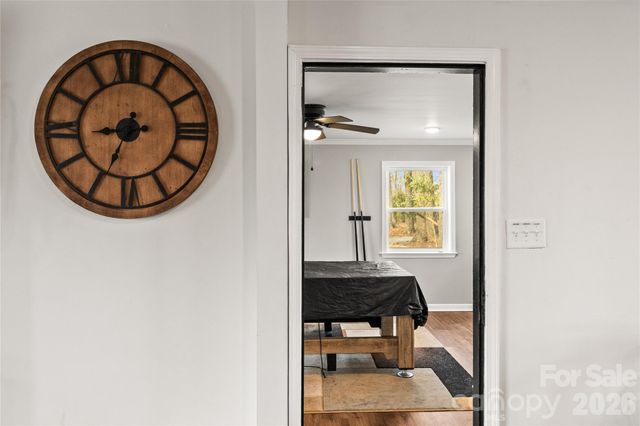 179 Odell School Road, Concord, NC 28027