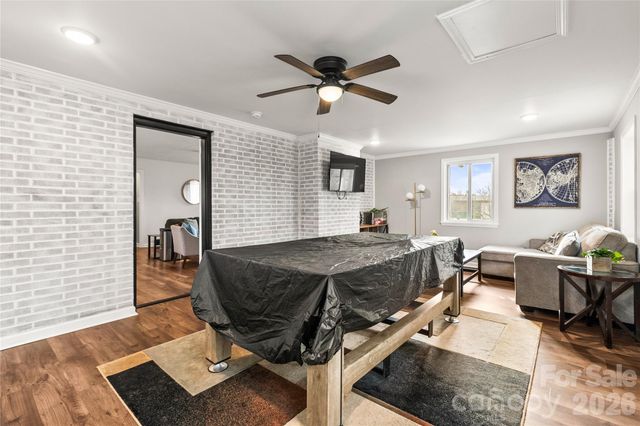 179 Odell School Road, Concord, NC 28027