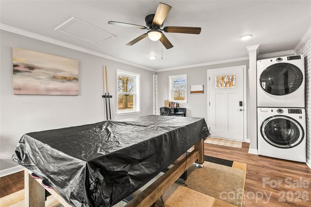 179 Odell School Road, Concord, NC 28027