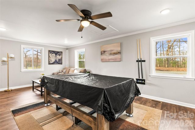 179 Odell School Road, Concord, NC 28027