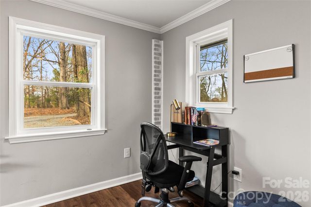 179 Odell School Road, Concord, NC 28027