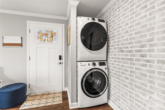 179 Odell School Road, Concord, NC 28027