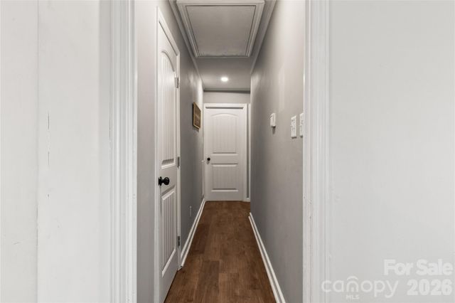 179 Odell School Road, Concord, NC 28027