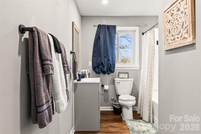 179 Odell School Road, Concord, NC 28027