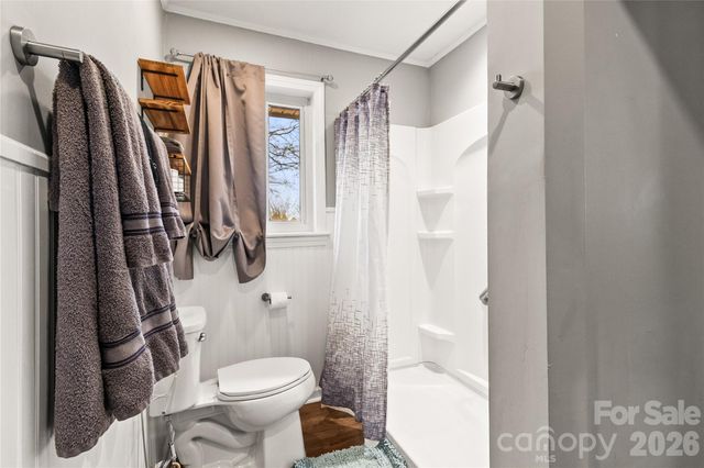 179 Odell School Road, Concord, NC 28027