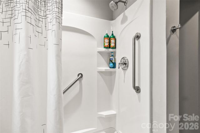 179 Odell School Road, Concord, NC 28027