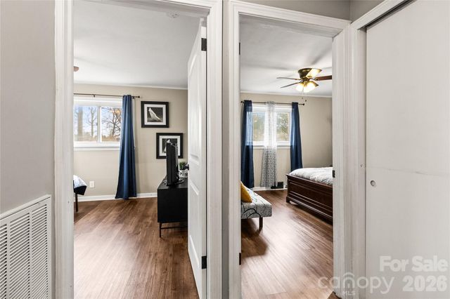 179 Odell School Road, Concord, NC 28027