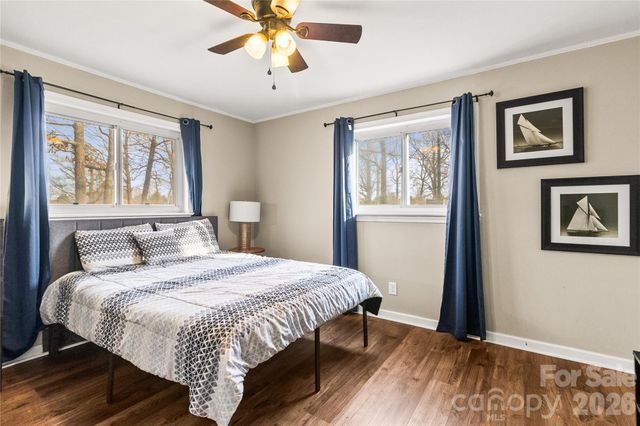 179 Odell School Road, Concord, NC 28027