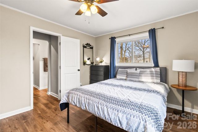 179 Odell School Road, Concord, NC 28027