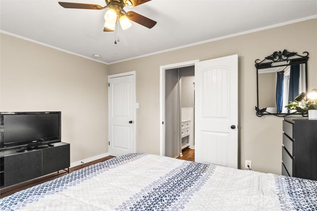 179 Odell School Road, Concord, NC 28027